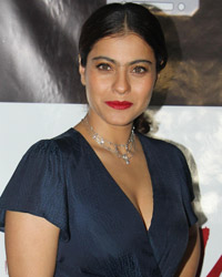 Kajol