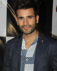 Karan Tacker