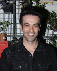 Punit Malhotra