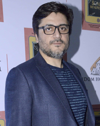 Goldie Behl