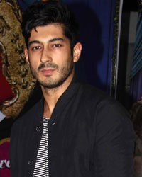 Mohit Marwah