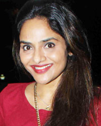 Madhoo