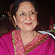 Tabassum