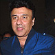 Ninit Mukesh, Anu Malik and Sudesh Bhosle