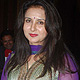 Poonam Dhillon