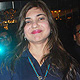 Alka Yagnik