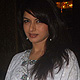 Bhagyashree