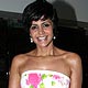 Mandira Bedi