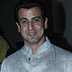 Ronit Roy