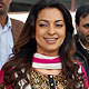 Juhi Chawla