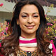 Juhi Chawla