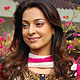 Juhi Chawla