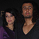 Sulaiman Merchant Birthday Bash