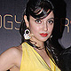 Divya and Bhushan Kumar