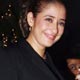 Manisha Koirala