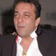 Sanjay Dutt at Suman Ranganathan Bunty Walia Wedding