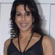 Pooja Bedi