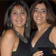 Sumeet Chopra birthday party