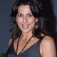 Pooja Bedi