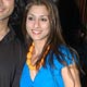 Apurva Agnihotri and Shilpa Sakhlani