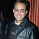 Sumeet Raghavan bash for Say Shava Shava victory on NDTV Imagine