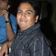 Dilip Joshi