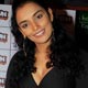 Shweta Menon