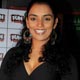 Shweta Menon