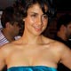 Gul Panag