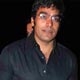 Ashutosh Rana