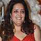 Sunaina Roshan