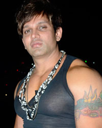 Yash Birla