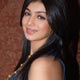 Ayesha Takia