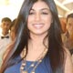 Ayesha Takia