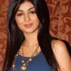 Ayesha Takia