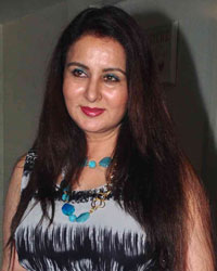 Poonam Dhillon