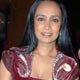 Suchitra Pillai