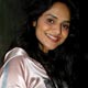 Madhoo