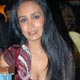 Suchitra Pillai