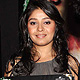 Sunidhi Bash for Enrique Track