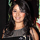 Sunidhi Chauhan