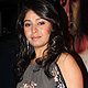 Sunidhi Chauhan