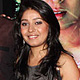 Sunidhi Bash for Enrique Track