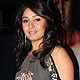 Sunidhi Chauhan