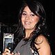 Sunidhi Chauhan