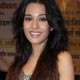 Amrita Rao at Republic Day Celebrations