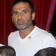 Sunil Shetty