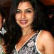 Bhagyashree