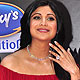 Shilpa Shetty and Raj Kundra