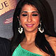 Sunil Lulla and Krishika Lulla